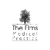 The Elms Medical Practice