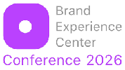 The Experience Store