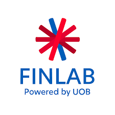 The FinLab