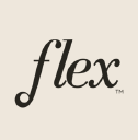 The Flex Company