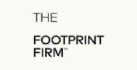 The Footprint Firm