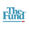 The Fund