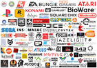 The Game Company