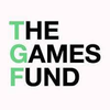 The Games Fund