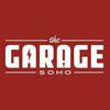 The Garage Soho: Investments against COVID-19