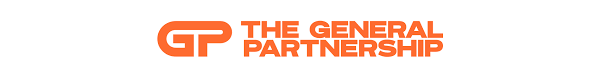 The General Partnership