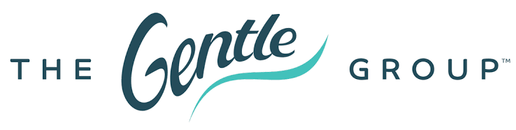 The Gentle Group