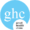 The Great Health Clinic