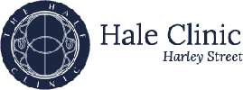 The Hale Clinic