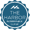 The Harbor Entrepreneur Center