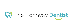 The Haringey Dentist