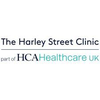The Harley Street Clinic Cancer & Radiotherapy Centre
