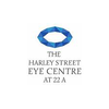 The Harley Street Eye Centre