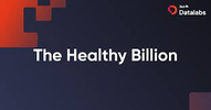 The Healthy Billion