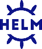 The Helm