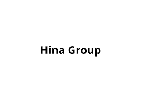 The Hina Group