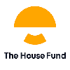 The House Fund