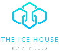 The Ice House