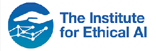 The Institute for Ethical AI & Machine Learning