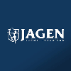 The Jagen Group