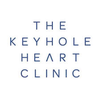 The Keyhole Heart Clinic