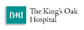The Kings Oak Hospital