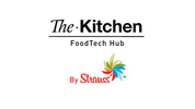 The Kitchen - FoodTech Hub