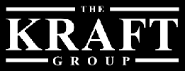 The Kraft Group