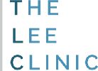 The Lee Clinic logo