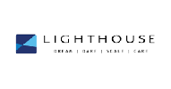 The Lighthouse Fund