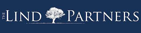 The Lind Partners