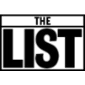 The List