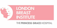 The London Breast Clinic