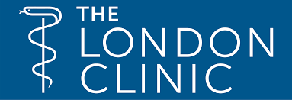 The London Rectal Clinic