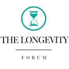 The Longevity Forum logo