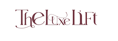 The Luxe Lift