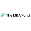 The MBA Fund