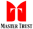The Master Trust Bank of Japan