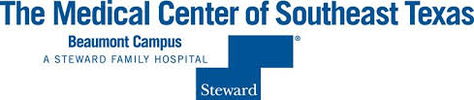 The Medical Center Of Southeast Texas Beaumont Campus