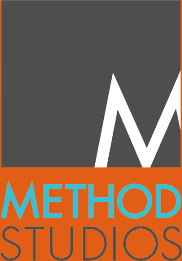 The Method Studio