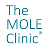 The Mole Clinic
