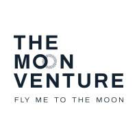 The Moon Venture