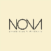 The Nova Clinic