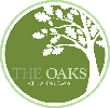 The Oaks at La Paloma