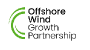 The Offshore Wind Growth Partnership