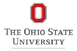 The Ohio State University