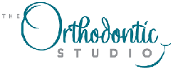 The Orthodontic Suite
