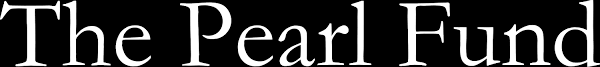 The Pearl Fund