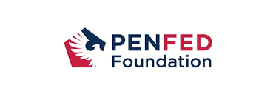 The PenFed Foundation