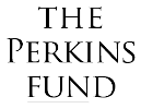 The Perkins Fund